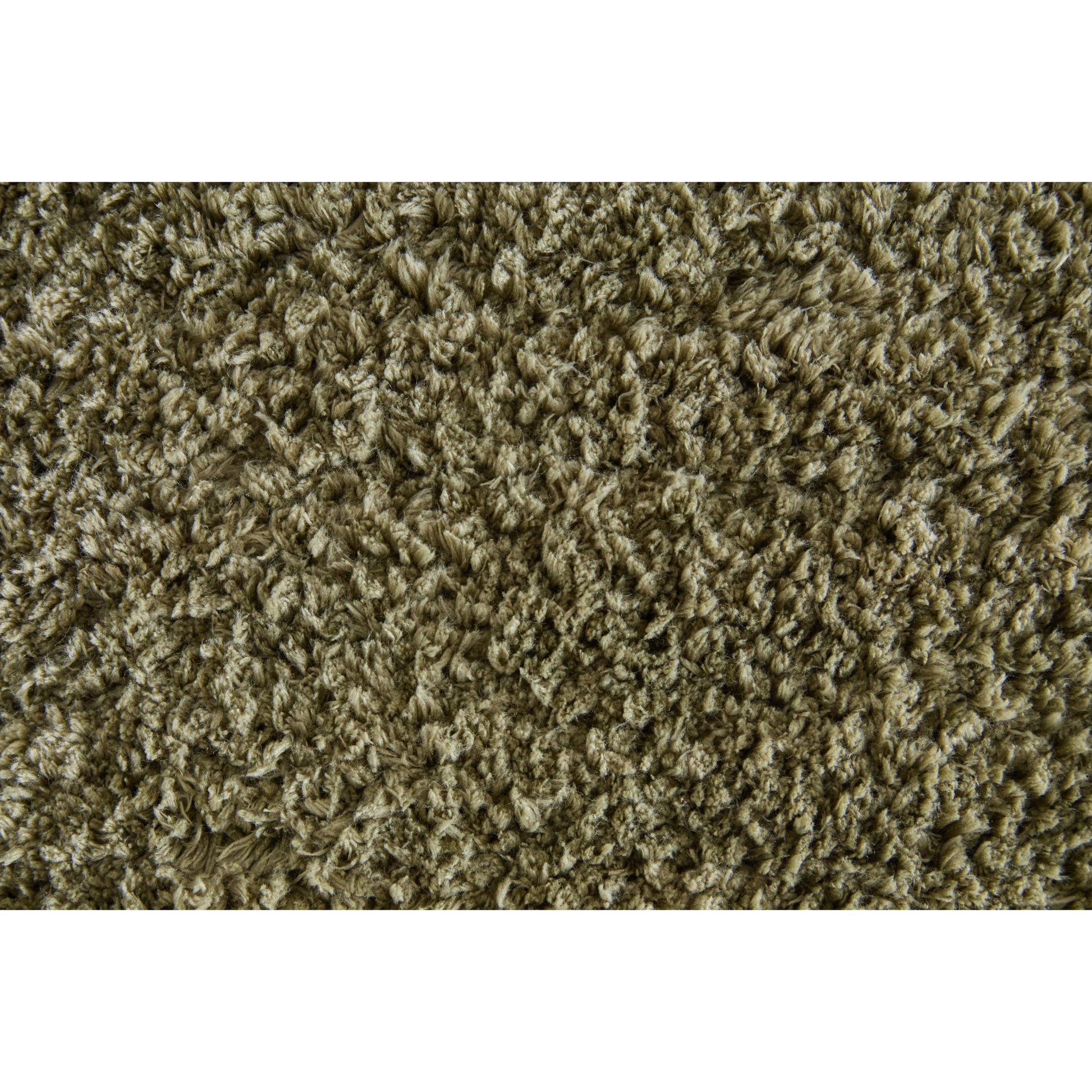 Tula TLA8A98F Rug by Feizy. Made from polyester in a unique style.