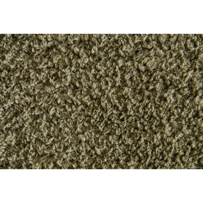Tula TLA8A98F Rug by Feizy. Made from polyester in a unique style.