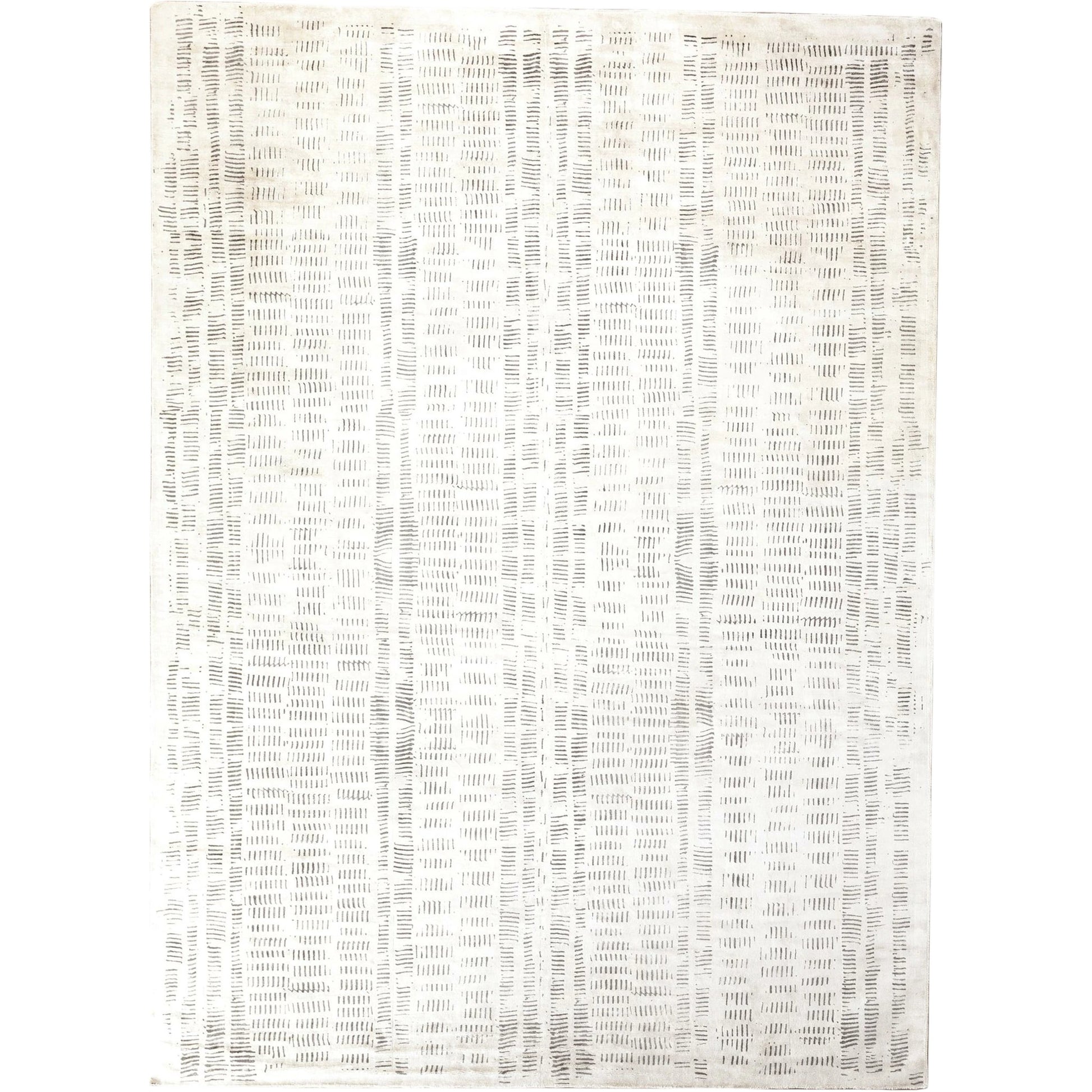 Frequency Rug by Global Views. Made from unique in a unique style.
