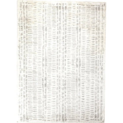 Frequency Rug by Global Views. Made from unique in a unique style.