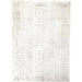 Frequency Rug by Global Views. Made from unique in a unique style.