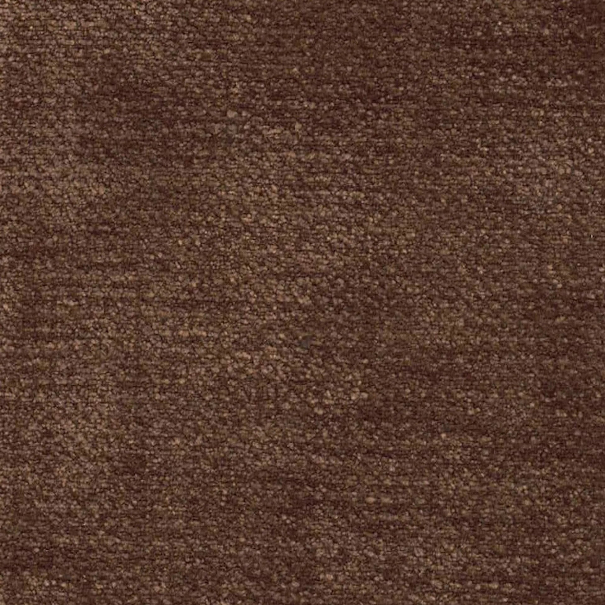 Rollo Club Chair by LH Imports. Made from foam, polyester in a eclectic & global style.