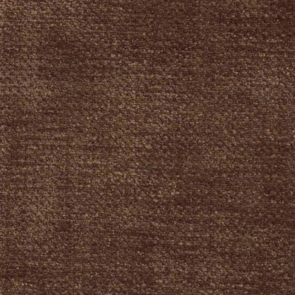 Rollo Club Chair by LH Imports. Made from foam, polyester in a eclectic & global style.