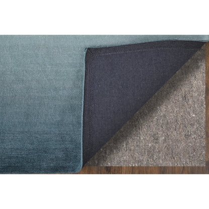 Katya Geometric Rug - KTY8990F by Feizy. Made from wool in a unique style.