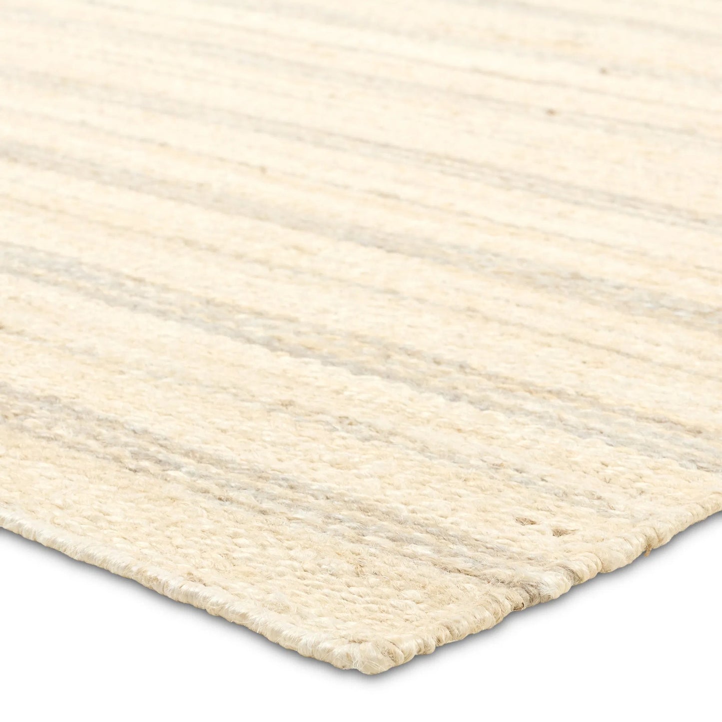 004 SI-2354448,SI-2354449,SI-2354450,SI-2354451,SI-2354452,SI-2386103 | Closeup | Fede FED01 Rug by Jaipur Living in ivory, brown, gray. Made from unique in a unique style.