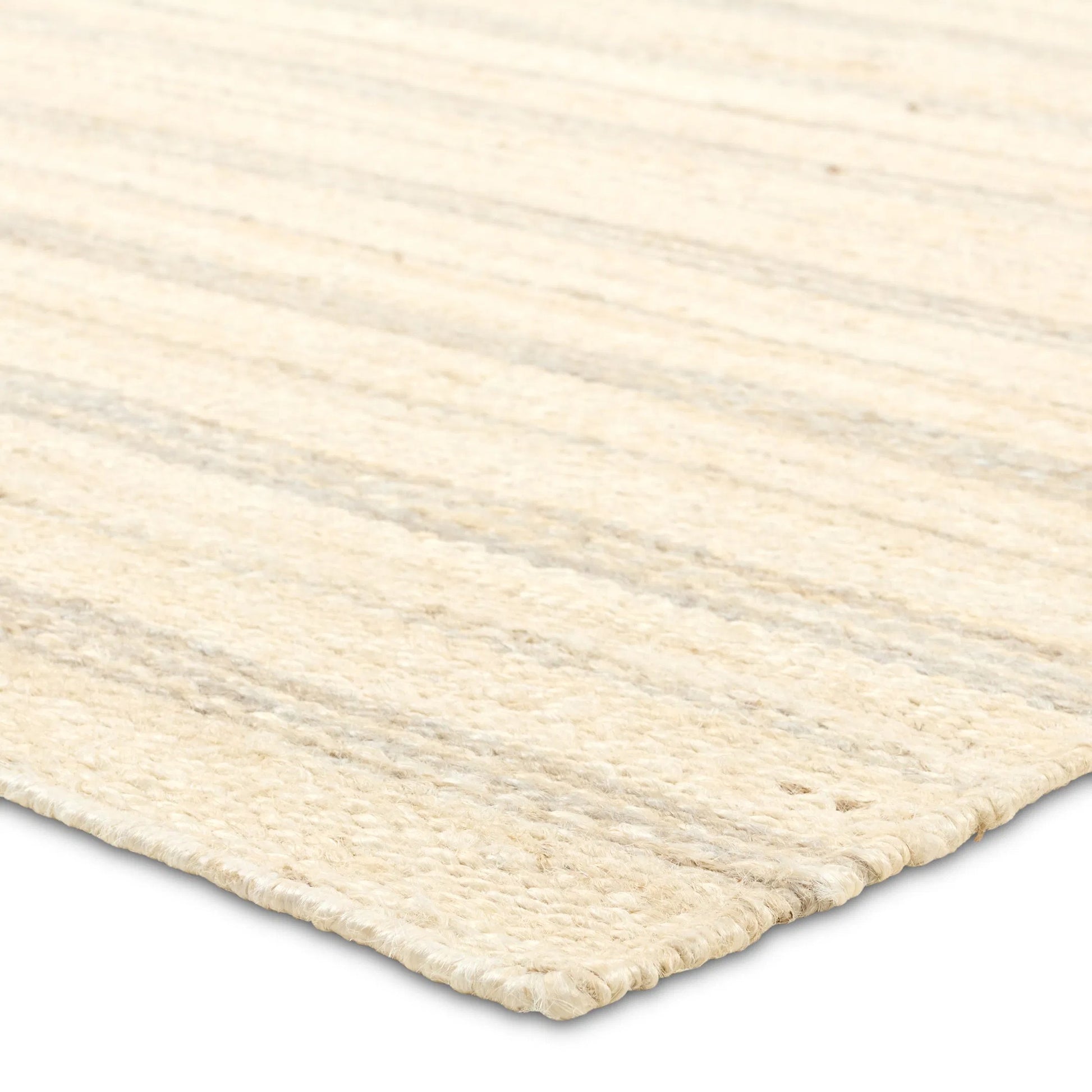 Fede FED01 Rug by Jaipur Living in ivory, brown, gray. Made from unique in a unique style.