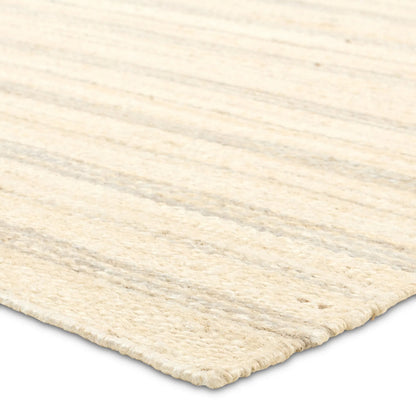 Fede FED01 Rug by Jaipur Living in ivory, brown, gray. Made from unique in a unique style.