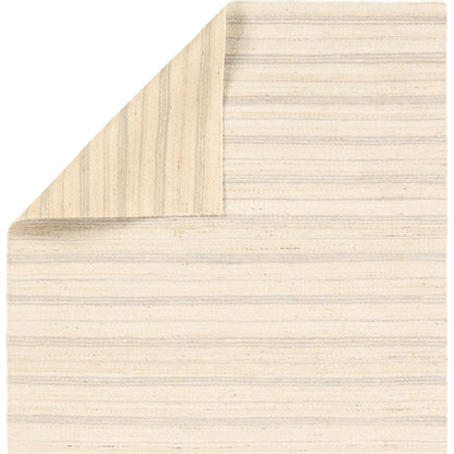 Fede FED01 Rug by Jaipur Living in ivory, brown, gray. Made from unique in a unique style.