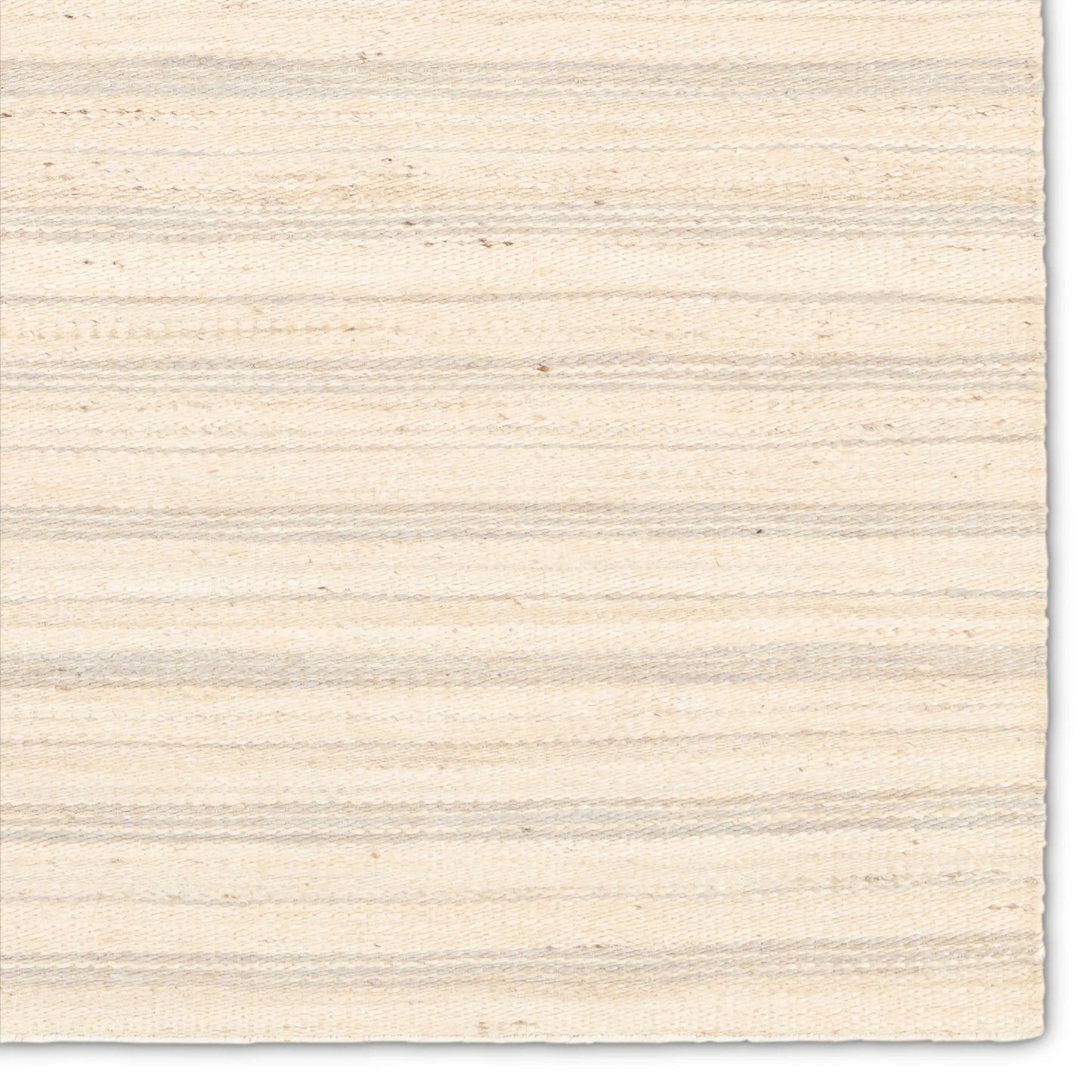 002 SI-2354448,SI-2354449,SI-2354450,SI-2354451,SI-2354452,SI-2386103 | Closeup | Fede FED01 Rug by Jaipur Living in ivory, brown, gray. Made from unique in a unique style.