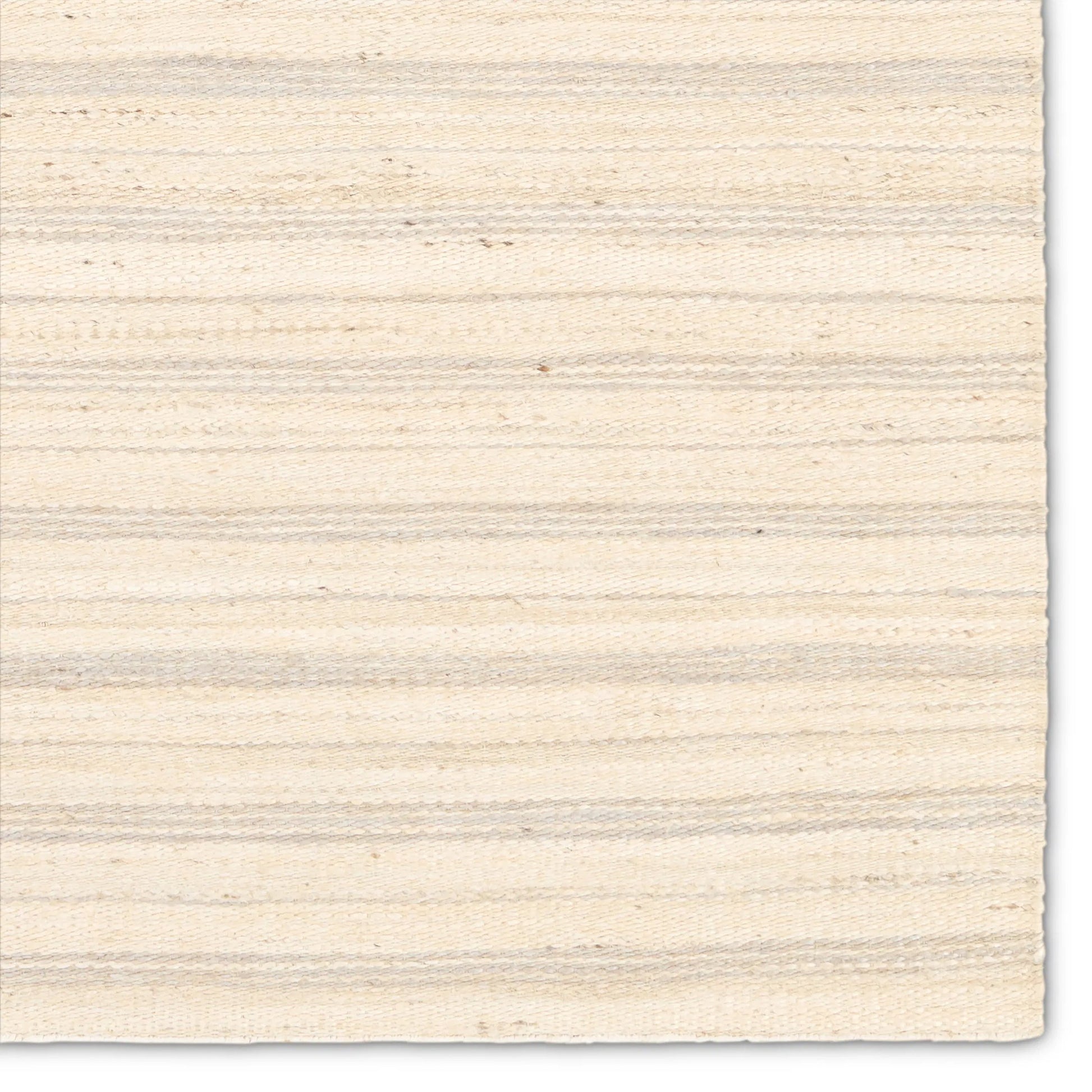 Fede FED01 Rug by Jaipur Living in ivory, brown, gray. Made from unique in a unique style.