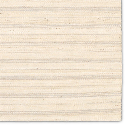 Fede FED01 Rug by Jaipur Living in ivory, brown, gray. Made from unique in a unique style.
