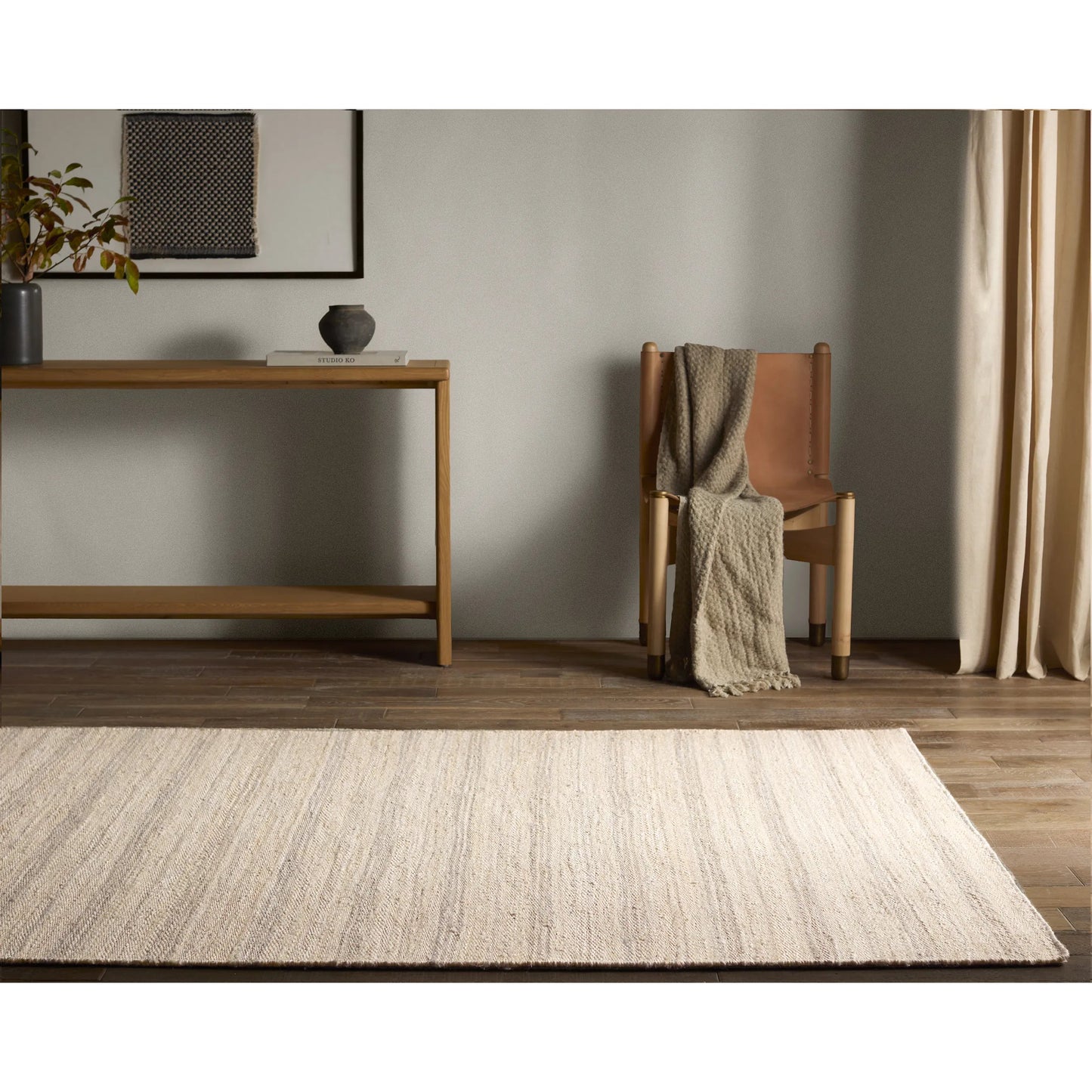 005 SI-2354448,SI-2354449,SI-2354450,SI-2354451,SI-2354452,SI-2386103 | Lifestyle | Fede FED01 Rug by Jaipur Living in ivory, brown, gray. Made from unique in a unique style.