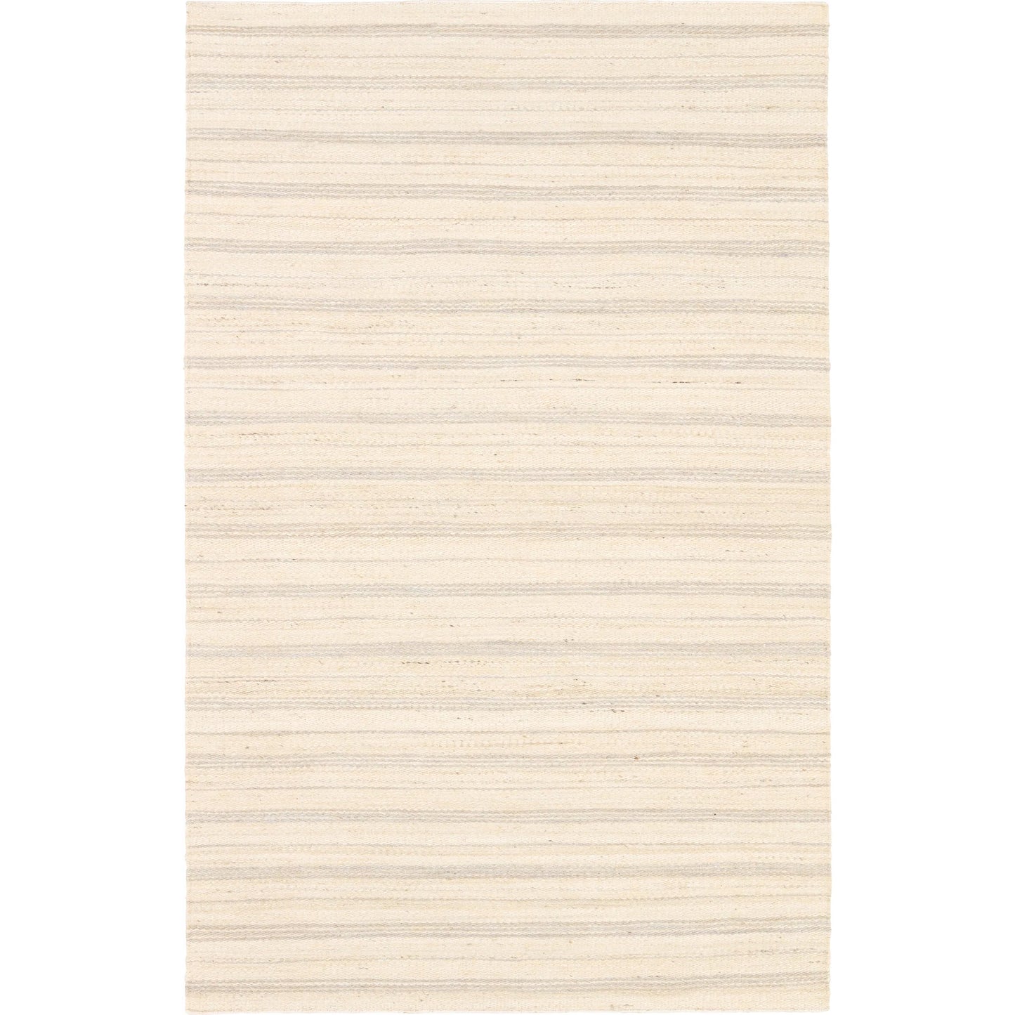 001 SI-2354448,SI-2354449,SI-2354450,SI-2354451,SI-2354452,SI-2386103 | Primary Silo | Fede FED01 Rug by Jaipur Living in ivory, brown, gray. Made from unique in a unique style.