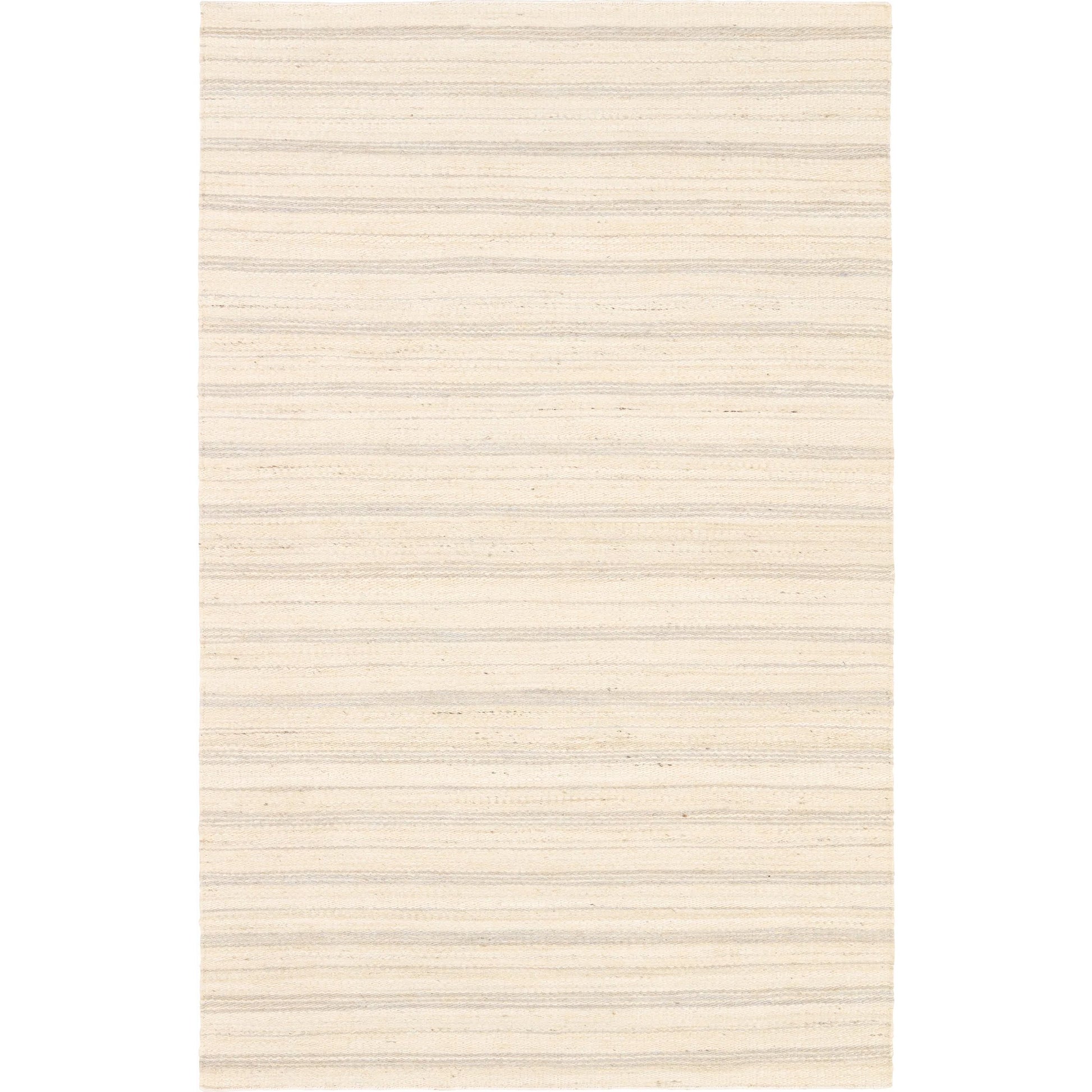 Fede FED01 Rug by Jaipur Living in ivory, brown, gray. Made from unique in a unique style.