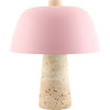 Beige, Blush