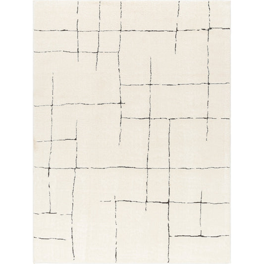 Freud Rug - 483804 by Livabliss. Made from face: 100% polyester, warp: 100% polyester in a unique style.