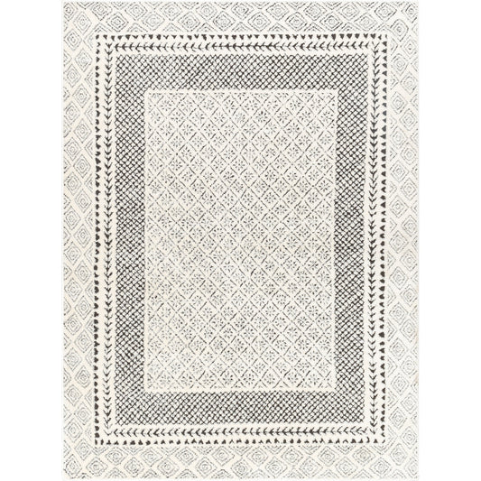Freud Rug - 483807 by Livabliss. Made from face: 100% polyester, warp: 100% polyester in a unique style.
