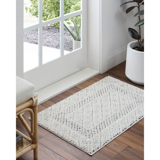 Freud Rug - 483807 by Livabliss. Made from face: 100% polyester, warp: 100% polyester in a unique style.