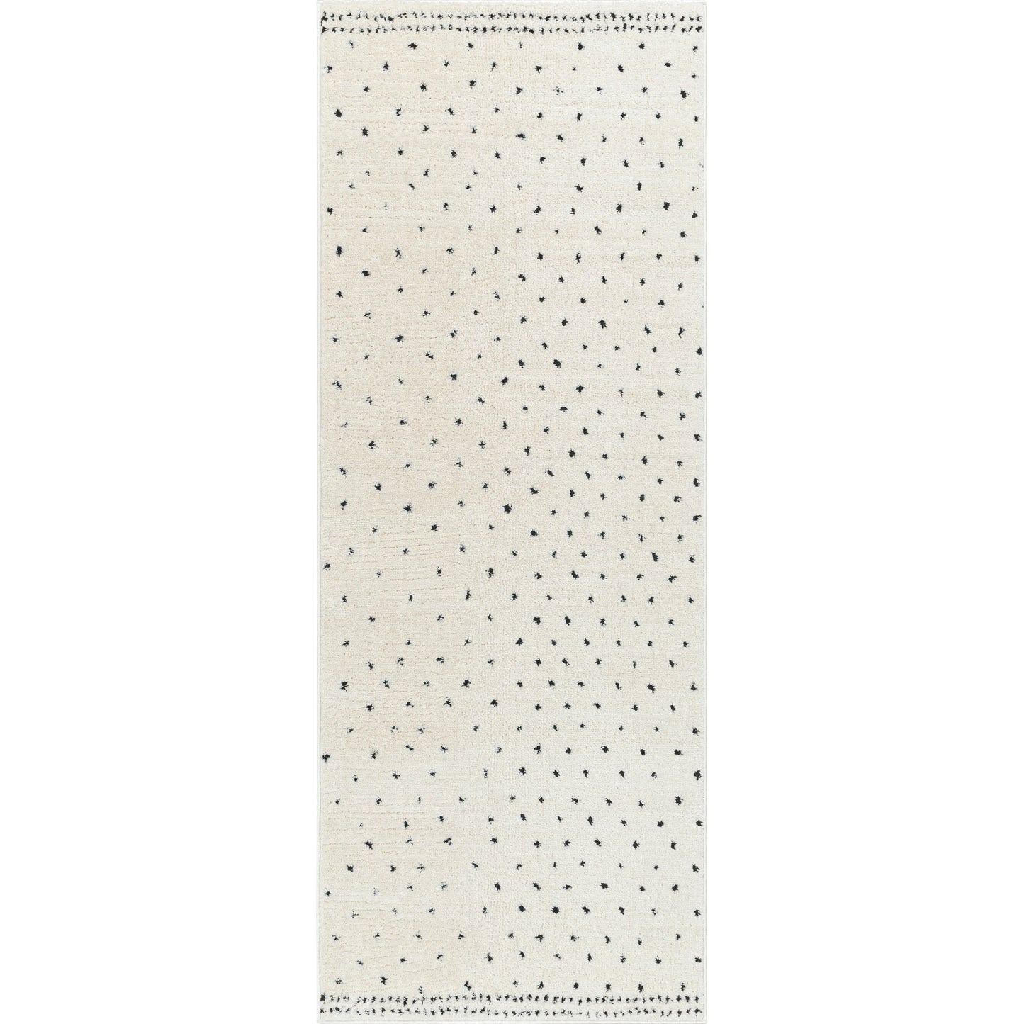031 SI-2131508 | Primary Silo | Freud FEU-2303 Rug by Livabliss. Made from face: 100% polyester, warp: 100% polyester in a unique style.