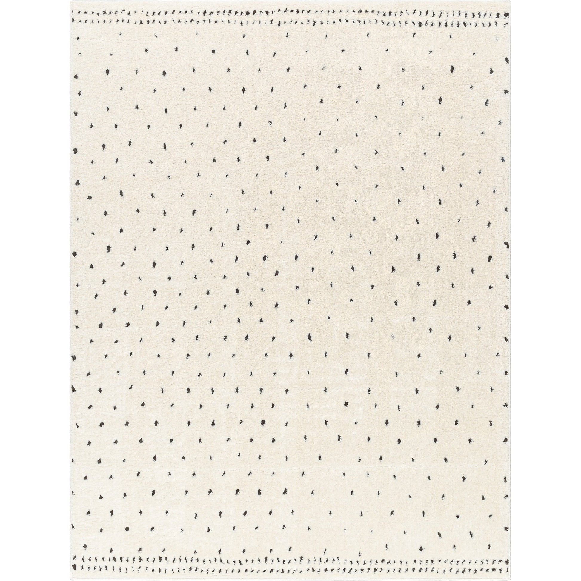 Freud FEU-2303 Rug by Livabliss. Made from face: 100% polyester, warp: 100% polyester in a unique style.