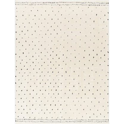 Freud FEU-2303 Rug by Livabliss. Made from face: 100% polyester, warp: 100% polyester in a unique style.