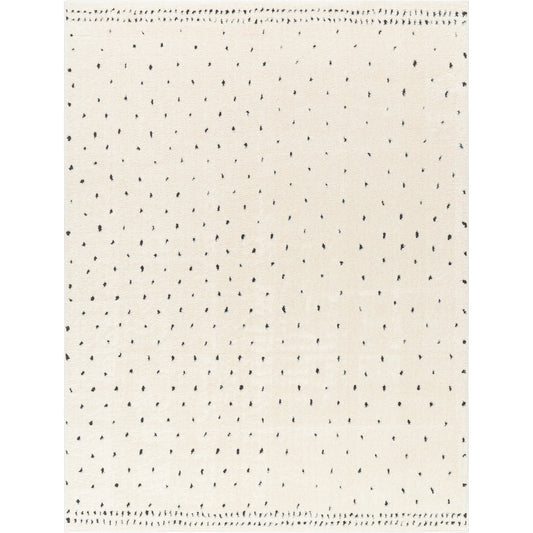 Freud Rug - 483813 by Livabliss. Made from face: 100% polyester, warp: 100% polyester in a unique style.