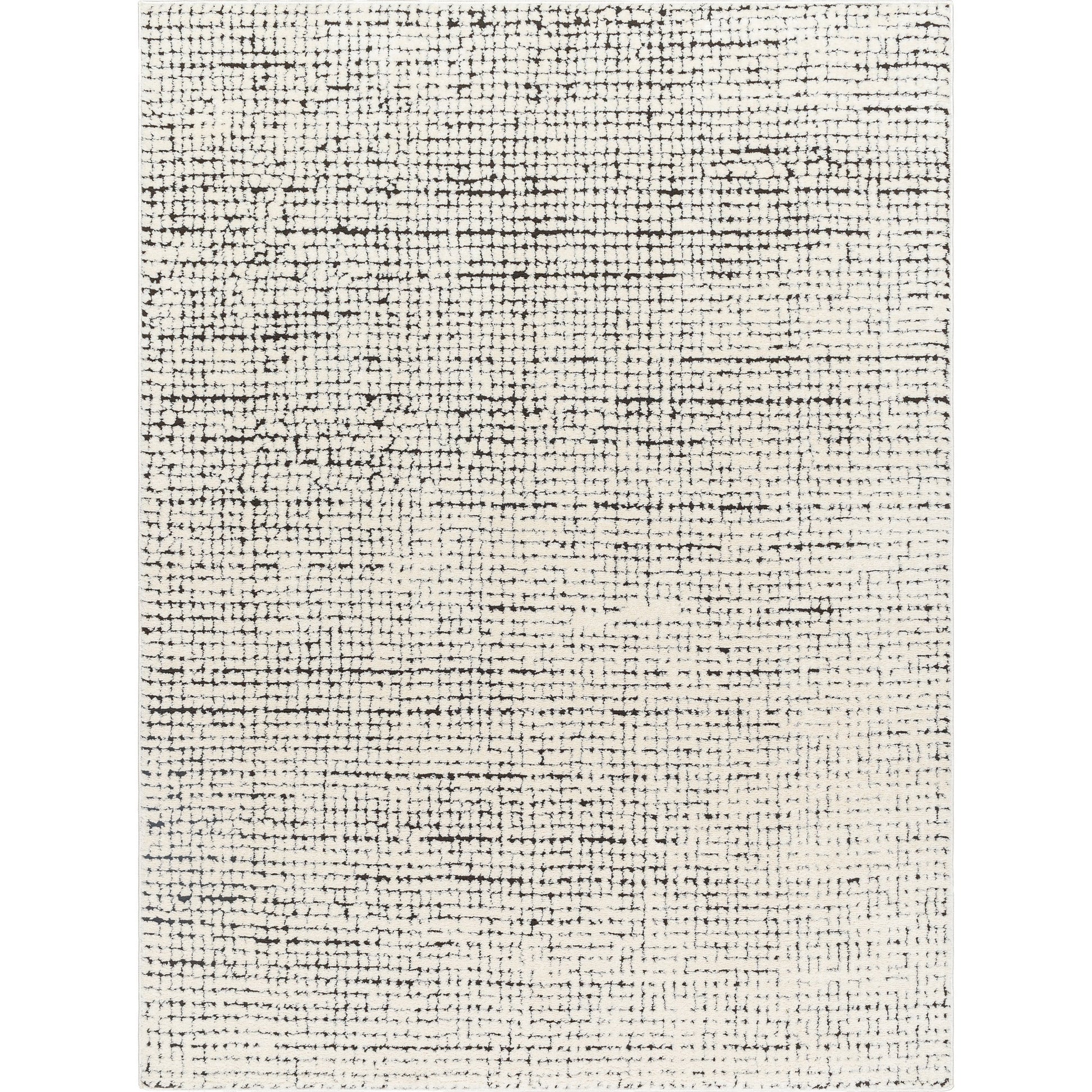 Freud FEU-2305 Rug by Livabliss. Made from face: 100% polyester, warp: 100% polyester in a unique style.