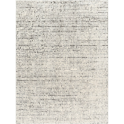 Freud FEU-2305 Rug by Livabliss. Made from face: 100% polyester, warp: 100% polyester in a unique style.