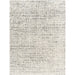 Freud FEU-2305 Rug by Livabliss. Made from face: 100% polyester, warp: 100% polyester in a unique style.