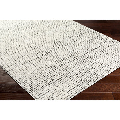 Freud FEU-2305 Rug by Livabliss. Made from face: 100% polyester, warp: 100% polyester in a unique style.