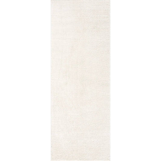 Freud Rug - 486584 by Livabliss. Made from face: 100% polyester, warp: 100% polyester in a unique style.