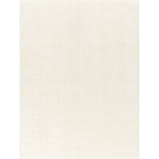 Freud Rug - 486584 by Livabliss. Made from face: 100% polyester, warp: 100% polyester in a unique style.