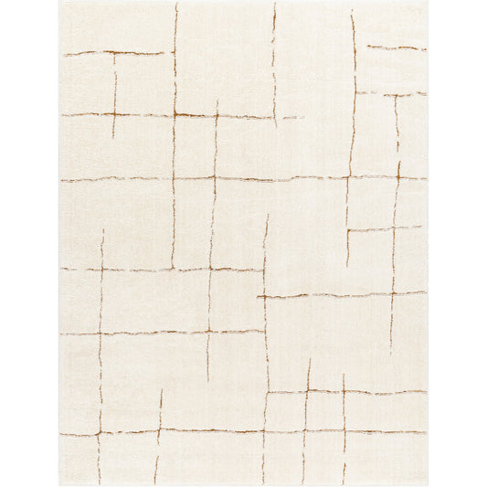 Freud Rug - 483804 by Livabliss. Made from face: 100% polyester, warp: 100% polyester in a unique style.