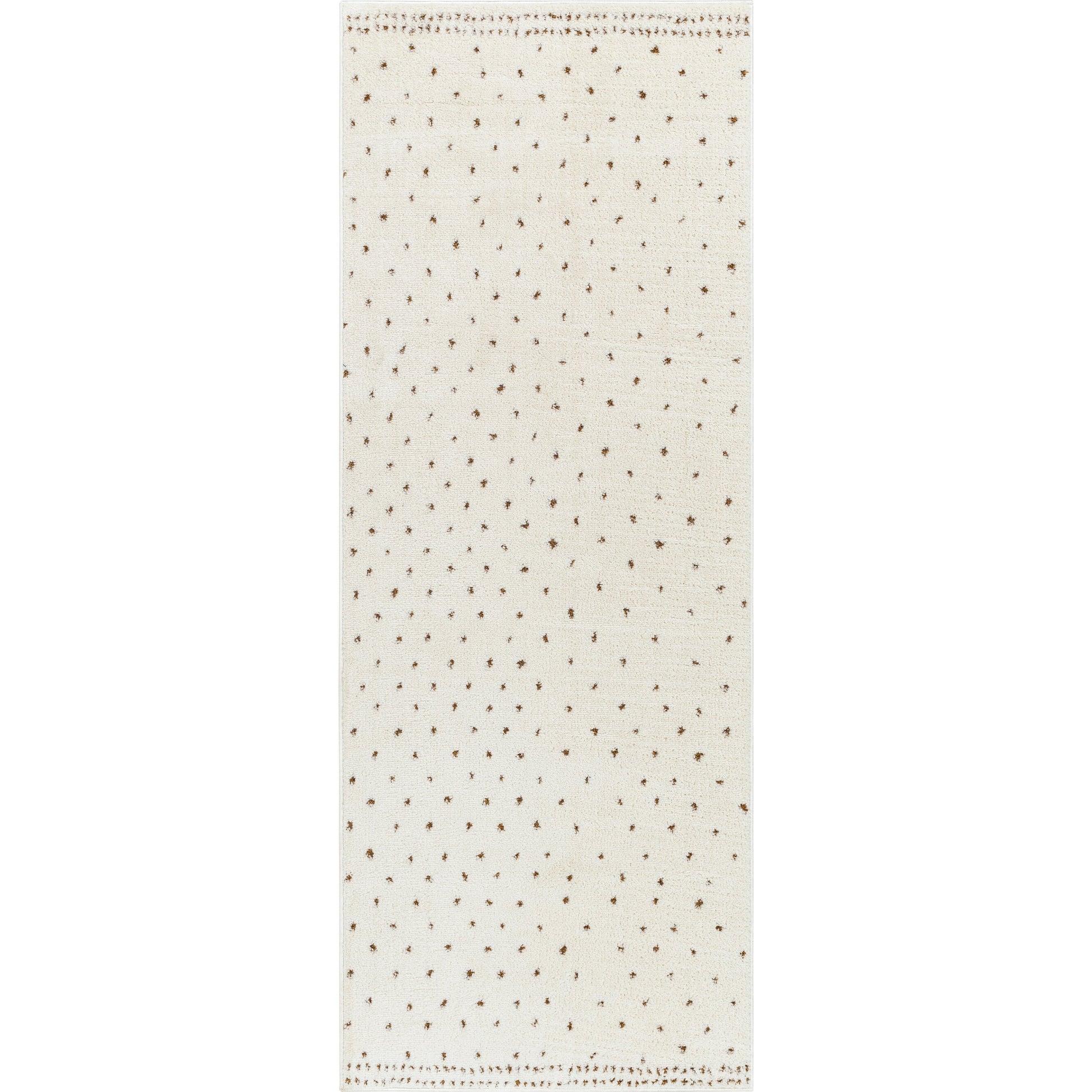 Freud FEU-2303 Rug by Livabliss. Made from face: 100% polyester, warp: 100% polyester in a unique style.