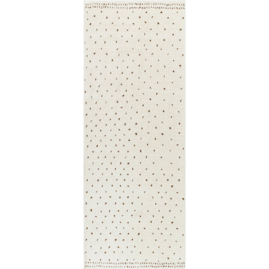 Freud Rug - 483813 by Livabliss. Made from face: 100% polyester, warp: 100% polyester in a unique style.
