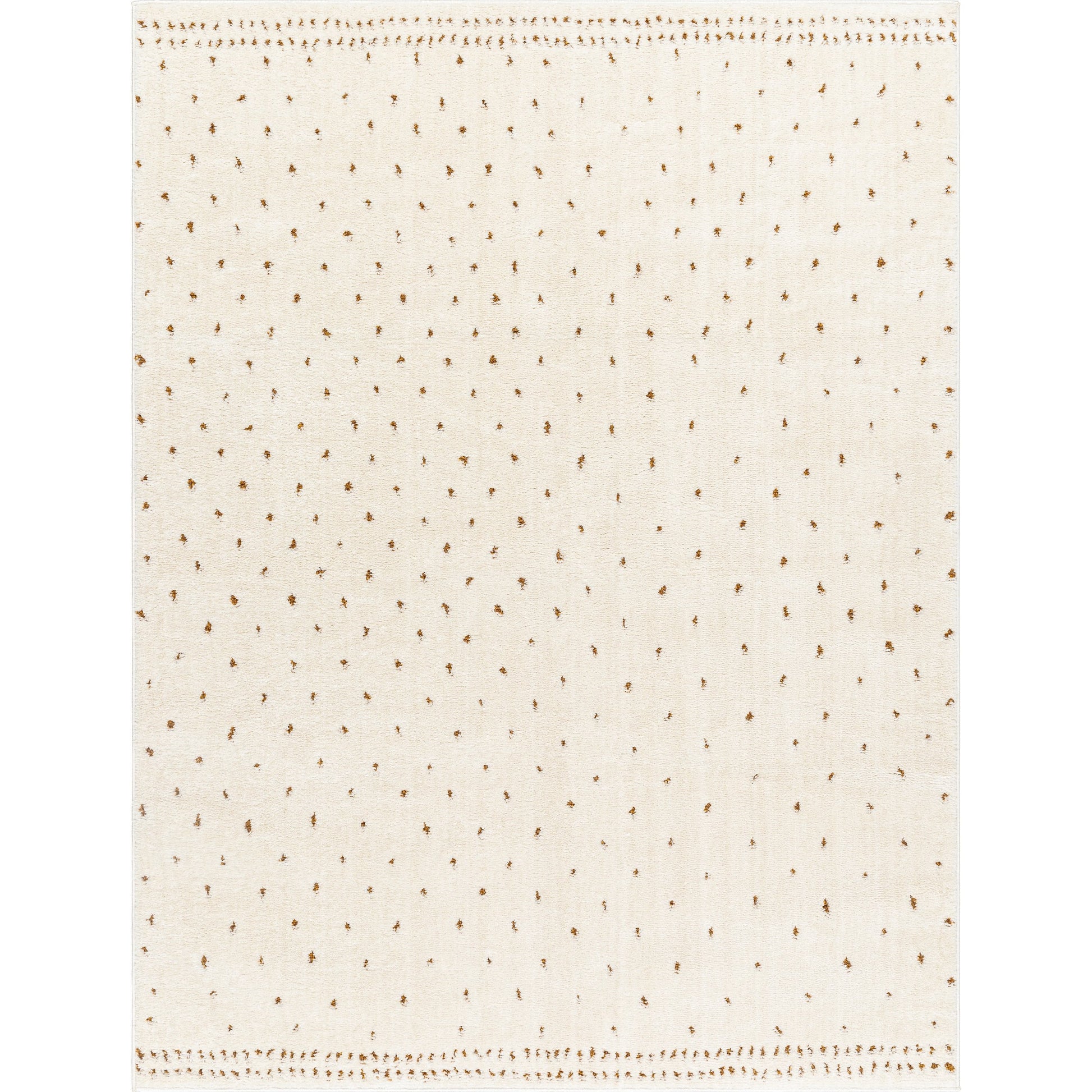 Freud FEU-2303 Rug by Livabliss. Made from face: 100% polyester, warp: 100% polyester in a unique style.