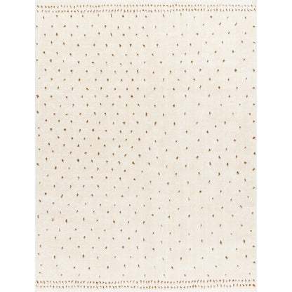 Freud FEU-2303 Rug by Livabliss. Made from face: 100% polyester, warp: 100% polyester in a unique style.
