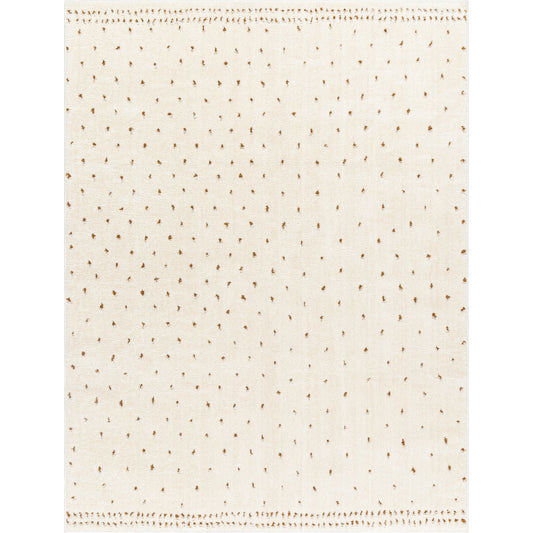 Freud Rug - 483813 by Livabliss. Made from face: 100% polyester, warp: 100% polyester in a unique style.