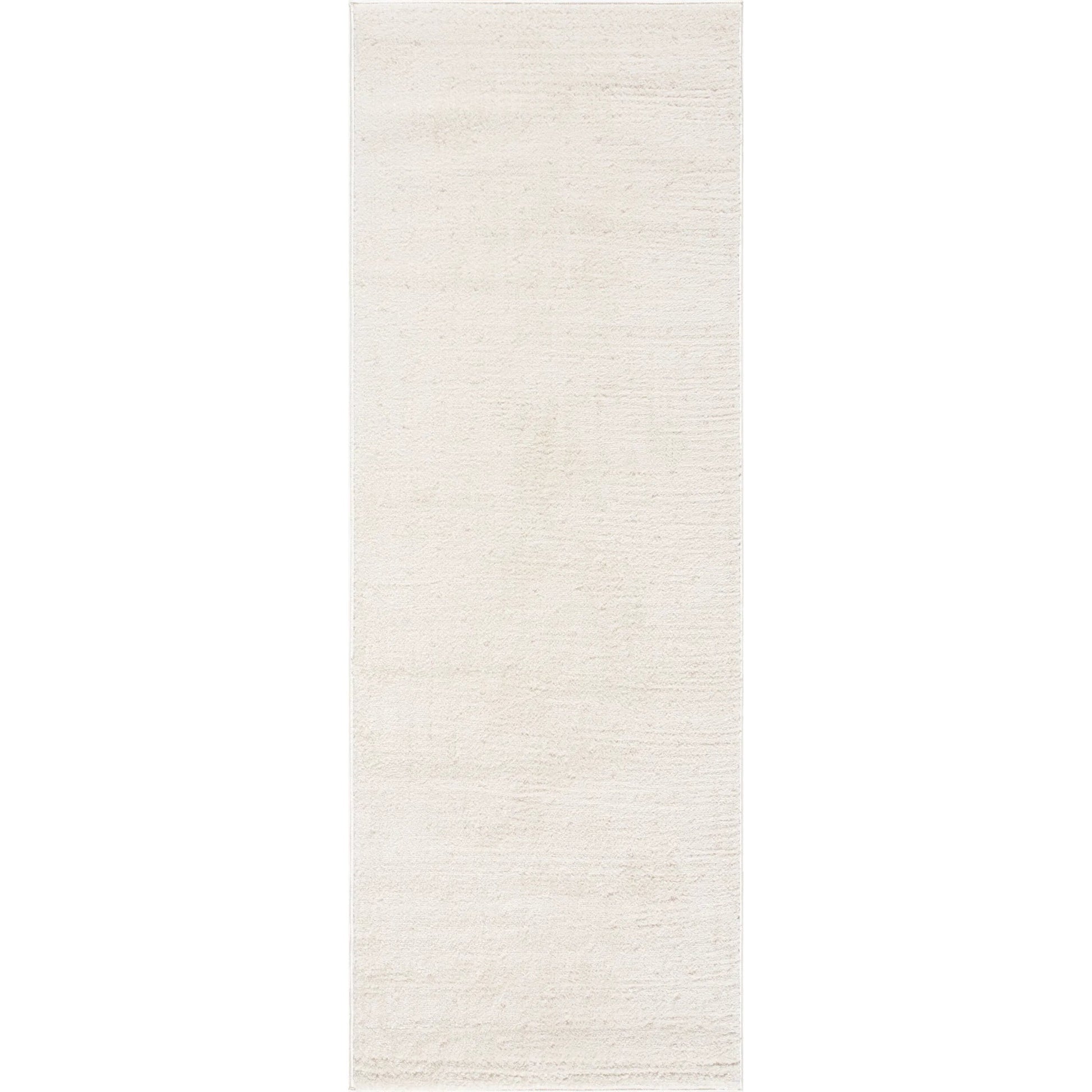 Freud FEU-2303 Rug by Livabliss. Made from face: 100% polyester, warp: 100% polyester in a unique style.