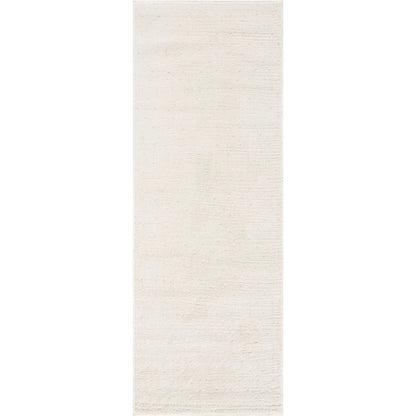 Freud FEU-2303 Rug by Livabliss. Made from face: 100% polyester, warp: 100% polyester in a unique style.