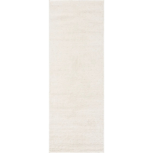 Freud Rug - 483813 by Livabliss. Made from face: 100% polyester, warp: 100% polyester in a unique style.