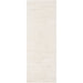Freud FEU-2303 Rug by Livabliss. Made from face: 100% polyester, warp: 100% polyester in a unique style.