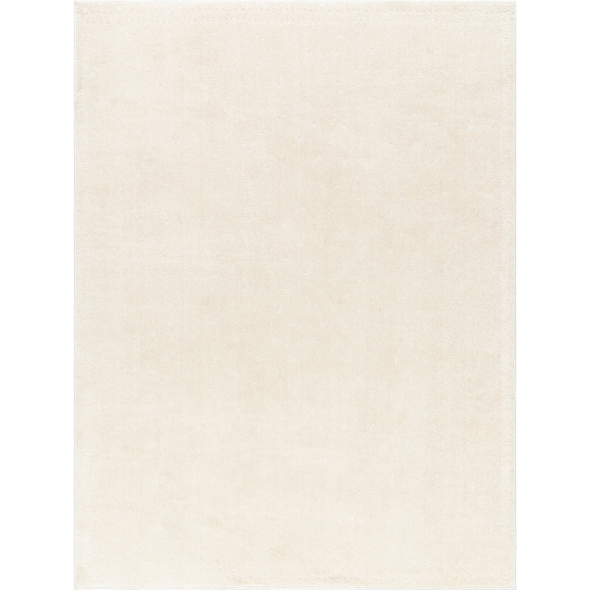 Freud FEU-2303 Rug by Livabliss. Made from face: 100% polyester, warp: 100% polyester in a unique style.