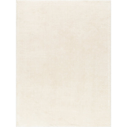 Freud FEU-2303 Rug by Livabliss. Made from face: 100% polyester, warp: 100% polyester in a unique style.