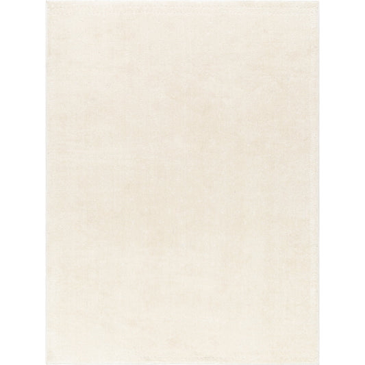 Freud Rug - 483813 by Livabliss. Made from face: 100% polyester, warp: 100% polyester in a unique style.