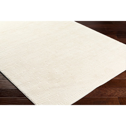 Freud FEU-2303 Rug by Livabliss. Made from face: 100% polyester, warp: 100% polyester in a unique style.