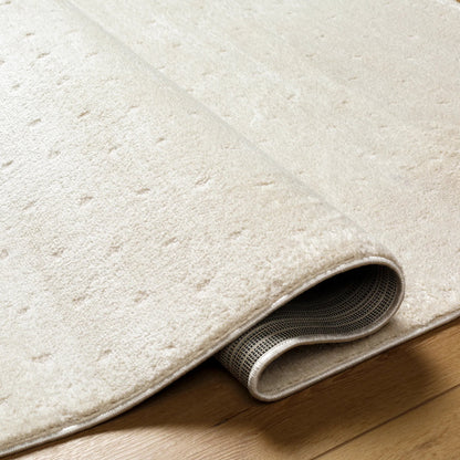 Freud FEU-2303 Rug by Livabliss. Made from face: 100% polyester, warp: 100% polyester in a unique style.