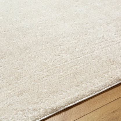 Freud FEU-2303 Rug by Livabliss. Made from face: 100% polyester, warp: 100% polyester in a unique style.