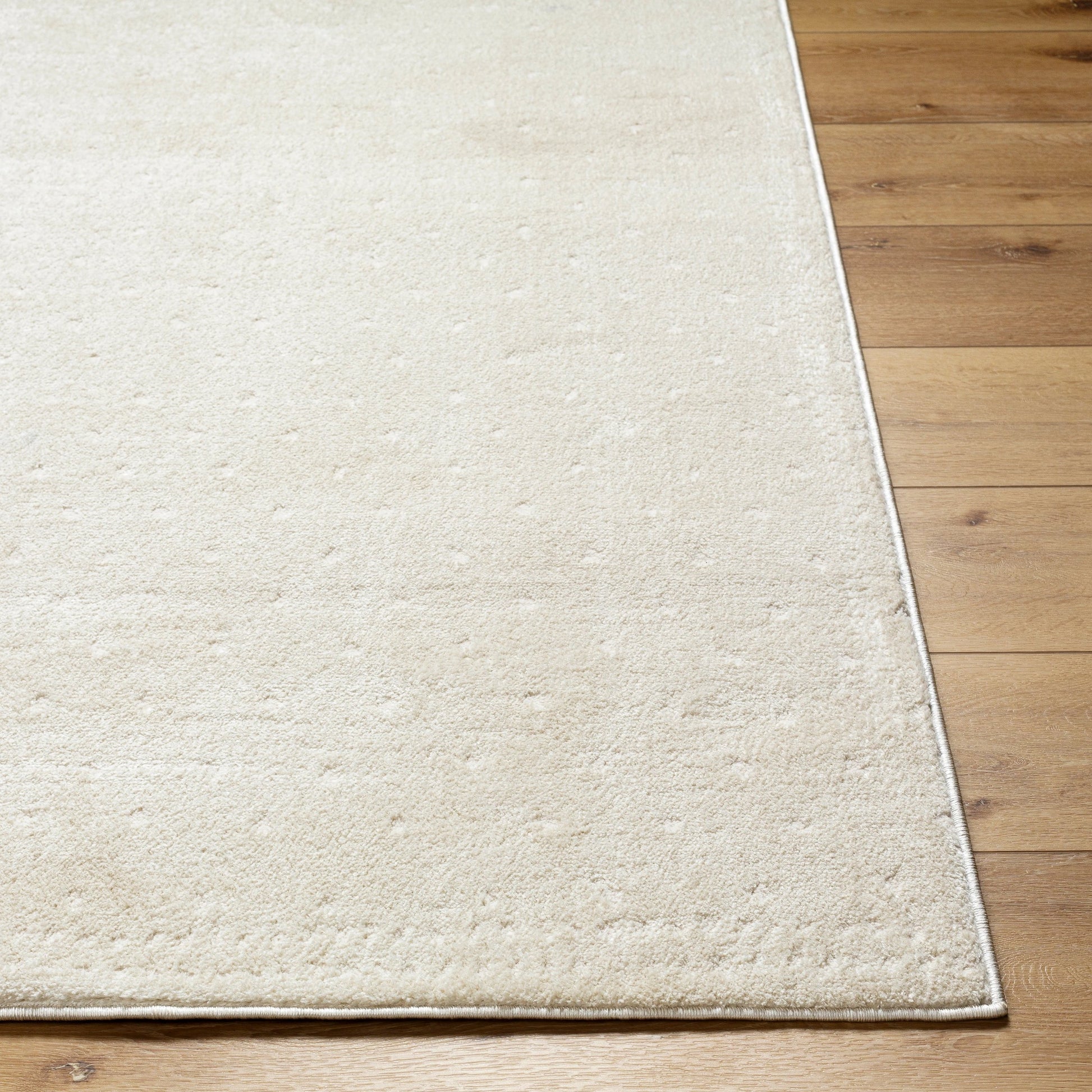 Freud FEU-2303 Rug by Livabliss. Made from face: 100% polyester, warp: 100% polyester in a unique style.