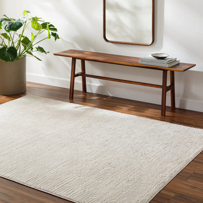 Freud FEU-2303 Rug by Livabliss. Made from face: 100% polyester, warp: 100% polyester in a unique style.